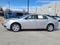 2012 Chevrolet Malibu LS 1FL