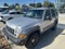 2006 Jeep Liberty Sport