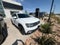 2019 Volkswagen Atlas SEL Premium 4Motion