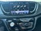 2024 Chrysler Pacifica Hybrid Select S Appearance