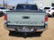 2022 Toyota Tacoma TRD Off-Road V6
