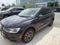 2020 Volkswagen Tiguan 2.0T SE 4Motion