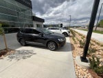 2020 Volkswagen Tiguan 2.0T SE 4Motion
