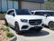2022 Mercedes-Benz GLS GLS 450 4MATIC®