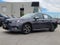 2019 Subaru Legacy 2.5i Sport