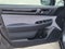 2019 Subaru Legacy 2.5i Sport