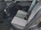2019 Subaru Legacy 2.5i Sport