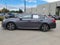 2019 Subaru Legacy 2.5i Sport