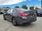 2019 Subaru Legacy 2.5i Sport