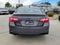 2019 Subaru Legacy 2.5i Sport