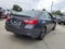 2019 Subaru Legacy 2.5i Sport