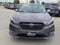 2019 Subaru Legacy 2.5i Sport