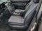 2019 Subaru Legacy 2.5i Sport