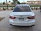 2019 Toyota Camry XLE