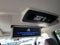 2017 Acura MDX 3.5L SH-AWD w/Advance & Entertainment Pkgs
