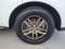2017 Acura MDX 3.5L SH-AWD w/Advance & Entertainment Pkgs