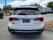 2017 Acura MDX 3.5L SH-AWD w/Advance & Entertainment Pkgs