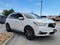 2017 Acura MDX 3.5L SH-AWD w/Advance & Entertainment Pkgs