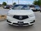 2017 Acura MDX 3.5L SH-AWD w/Advance & Entertainment Pkgs