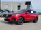 2021 Acura RDX A-Spec Package SH-AWD