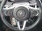 2021 Acura RDX A-Spec Package SH-AWD
