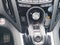 2021 Acura RDX A-Spec Package SH-AWD