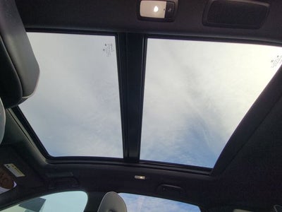 2021 Acura RDX A-Spec Package SH-AWD