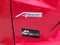 2021 Acura RDX A-Spec Package SH-AWD
