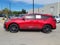 2021 Acura RDX A-Spec Package SH-AWD