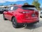2021 Acura RDX A-Spec Package SH-AWD