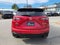 2021 Acura RDX A-Spec Package SH-AWD