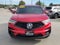 2021 Acura RDX A-Spec Package SH-AWD