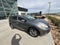 2016 Nissan Murano SL