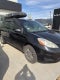 2008 Toyota Sienna XLE