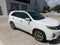 2015 Kia Sorento SX