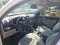 2015 Kia Sorento SX