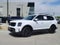 2024 Kia Telluride SX-Prestige X-Pro