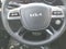2024 Kia Telluride SX-Prestige X-Pro