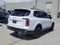 2024 Kia Telluride SX-Prestige X-Pro