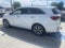 2020 Kia Sorento SX