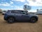 2025 Mazda Mazda CX-50 2.5 Turbo Premium Plus Package
