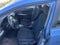 2016 Subaru Impreza 2.0i Premium