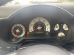 2013 Toyota FJ Cruiser Base