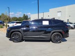2024 Hyundai Tucson XRT