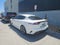2021 Kia Stinger GT-Line