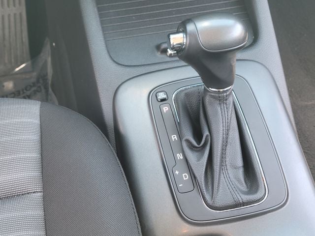 2014 Kia Forte EX