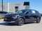 2023 Kia Niro LX