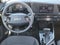 2023 Kia Niro LX