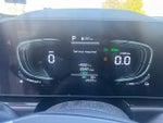 2024 Kia Niro Plug-In Hybrid EX