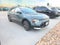 2025 Kia Niro SX